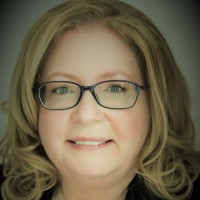 Sarah L. Nowack