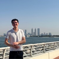 Omar Ali-Dib