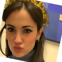Marilena Incutti