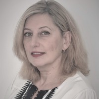 Sylvie Martel