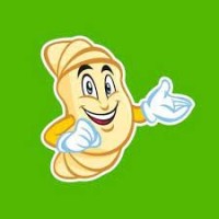 Croissant e Cia São Paulo