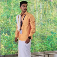 Tanish Ts
