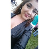 Jazmiin Génesis Lopez