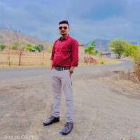 Jitendra Gameti