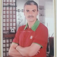 Sayed abdellah