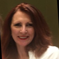 Libby Collins