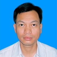 Nguyen Thanh