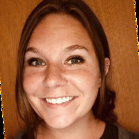 Aubrey Christensen