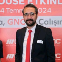 Fırat Güneş