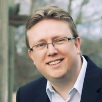 Andrew Doherty