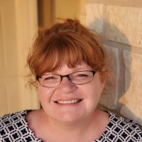 Kelly Woodbury