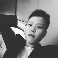 刘炳宇