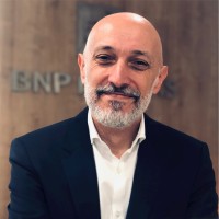 Raul Martinez