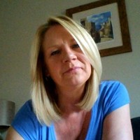 Jane O'Dwyer