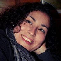 Dina Pais
