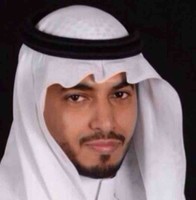 Abdulkareem Alshedokhi