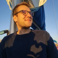 Michael Sieber