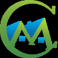 Concept Mortgage