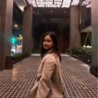 Minh Anh