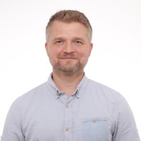 Reko-Aleksi Renvik