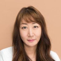Jenny Chae