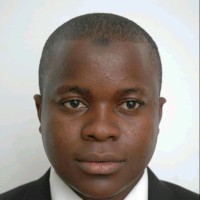 Adamu Mailafiya