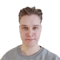 Matti Ala-Poikela