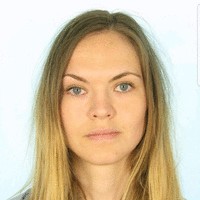 Stine Øvstegaard