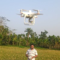 Feroze Ahmed Kanak