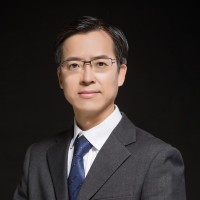 Peter Yang