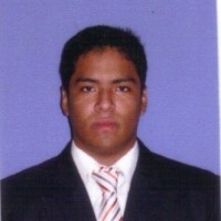 Fabian Bajaña Rivas
