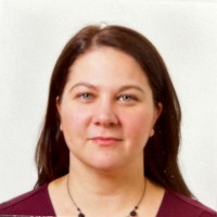 Michelle Gluck