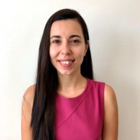 Dania Danciu