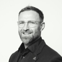 Piotr Rozanka