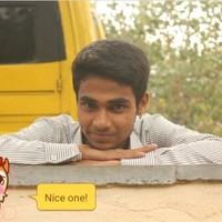 Md Aleemuddin