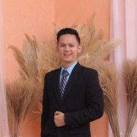 Rafi Andry
