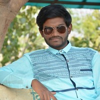 Pravin Erande