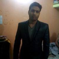 ashish kumar