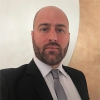Vincenzo Allia