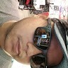 Alejandro Garza