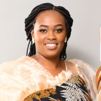 Sheila Karanja