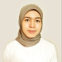Afrinda Istighfarin