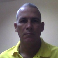 Felix Siverio Abreu
