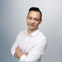 Marcin Owsiany
