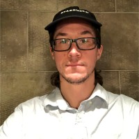 Kaleb Harmon