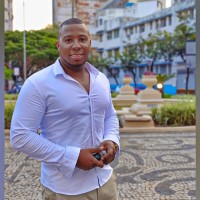 Bruno Souza