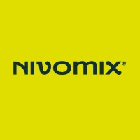 Nivomix ®