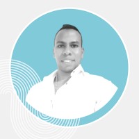 Carlos Andres Rodriguez Torijano