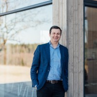 Michael Svensson