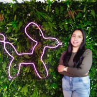 Paola Rincón Reyes